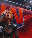 WWE_Monday_Night_Raw_2022_06_20_720p_HDTV_x264-NWCHD_mp4_007547380.jpg