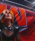 WWE_Monday_Night_Raw_2022_06_20_720p_HDTV_x264-NWCHD_mp4_007547780.jpg