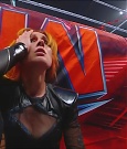 WWE_Monday_Night_Raw_2022_06_20_720p_HDTV_x264-NWCHD_mp4_007548181.jpg