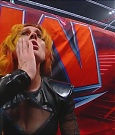 WWE_Monday_Night_Raw_2022_06_20_720p_HDTV_x264-NWCHD_mp4_007548581.jpg