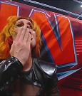 WWE_Monday_Night_Raw_2022_06_20_720p_HDTV_x264-NWCHD_mp4_007548982.jpg