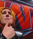 WWE_Monday_Night_Raw_2022_06_20_720p_HDTV_x264-NWCHD_mp4_007550583.jpg