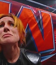 Filename=WWE_Monday_Night_Raw_2022_06_20_720p_HDTV_x264-NWCHD_mp4_007550984.jpg
Filesize=186KiB
Dimensions=1280x720
Date added=Jun 21, 2022 WWE_Monday_Night_Raw_2022_06_20_720p_HDTV_x264-NWCHD_mp4_007550984.jpg