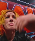 Filename=WWE_Monday_Night_Raw_2022_06_20_720p_HDTV_x264-NWCHD_mp4_007551384.jpg
Filesize=169KiB
Dimensions=1280x720
Date added=Jun 21, 2022 WWE_Monday_Night_Raw_2022_06_20_720p_HDTV_x264-NWCHD_mp4_007551384.jpg