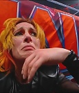 Filename=WWE_Monday_Night_Raw_2022_06_20_720p_HDTV_x264-NWCHD_mp4_007551784.jpg
Filesize=177KiB
Dimensions=1280x720
Date added=Jun 21, 2022 WWE_Monday_Night_Raw_2022_06_20_720p_HDTV_x264-NWCHD_mp4_007551784.jpg