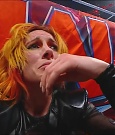 Filename=WWE_Monday_Night_Raw_2022_06_20_720p_HDTV_x264-NWCHD_mp4_007552185.jpg
Filesize=183KiB
Dimensions=1280x720
Date added=Jun 21, 2022 WWE_Monday_Night_Raw_2022_06_20_720p_HDTV_x264-NWCHD_mp4_007552185.jpg
