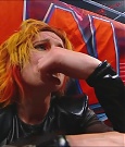 Filename=WWE_Monday_Night_Raw_2022_06_20_720p_HDTV_x264-NWCHD_mp4_007552585.jpg
Filesize=181KiB
Dimensions=1280x720
Date added=Jun 21, 2022 WWE_Monday_Night_Raw_2022_06_20_720p_HDTV_x264-NWCHD_mp4_007552585.jpg
