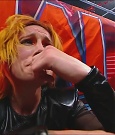 Filename=WWE_Monday_Night_Raw_2022_06_20_720p_HDTV_x264-NWCHD_mp4_007552986.jpg
Filesize=184KiB
Dimensions=1280x720
Date added=Jun 21, 2022 WWE_Monday_Night_Raw_2022_06_20_720p_HDTV_x264-NWCHD_mp4_007552986.jpg