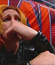 Filename=WWE_Monday_Night_Raw_2022_06_20_720p_HDTV_x264-NWCHD_mp4_007553386.jpg
Filesize=180KiB
Dimensions=1280x720
Date added=Jun 21, 2022 WWE_Monday_Night_Raw_2022_06_20_720p_HDTV_x264-NWCHD_mp4_007553386.jpg