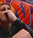 Filename=WWE_Monday_Night_Raw_2022_06_20_720p_HDTV_x264-NWCHD_mp4_007553786.jpg
Filesize=185KiB
Dimensions=1280x720
Date added=Jun 21, 2022 WWE_Monday_Night_Raw_2022_06_20_720p_HDTV_x264-NWCHD_mp4_007553786.jpg