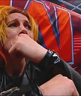 Filename=WWE_Monday_Night_Raw_2022_06_20_720p_HDTV_x264-NWCHD_mp4_007554187.jpg
Filesize=195KiB
Dimensions=1280x720
Date added=Jun 21, 2022 WWE_Monday_Night_Raw_2022_06_20_720p_HDTV_x264-NWCHD_mp4_007554187.jpg
