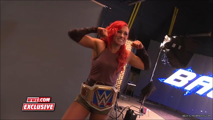 Y2Mate_is_-_Becky_Lynch_is_photographed_as_SmackDown_Women_s_Champion_Sept__132C_2016-mAPhiSWTcLA-720p-1655905971639_mp4_000019100.jpg