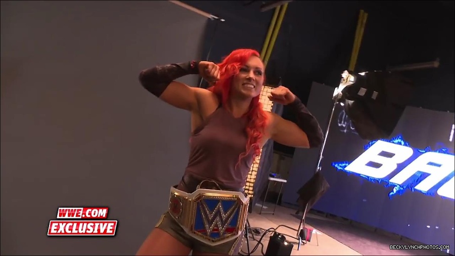 Y2Mate_is_-_Becky_Lynch_is_photographed_as_SmackDown_Women_s_Champion_Sept__132C_2016-mAPhiSWTcLA-720p-1655905971639_mp4_000019500.jpg