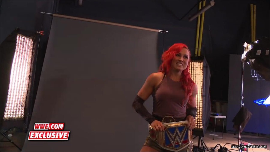 Y2Mate_is_-_Becky_Lynch_is_photographed_as_SmackDown_Women_s_Champion_Sept__132C_2016-mAPhiSWTcLA-720p-1655905971639_mp4_000023900.jpg