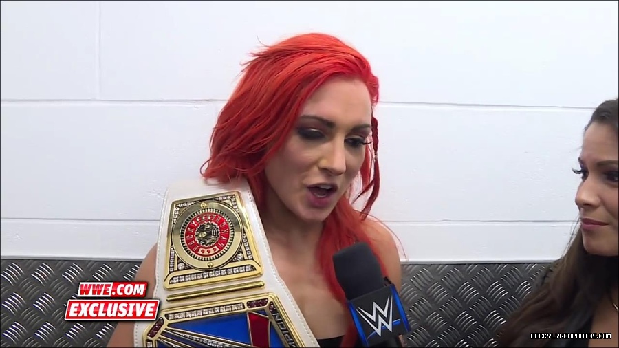 Y2Mate_is_-_Becky_Lynch_reacts_to_title_controversy_SmackDown_LIVE_Fallout2C_Nov__82C_2016-xAVSsh693fM-720p-1655906687636_mp4_000008366.jpg