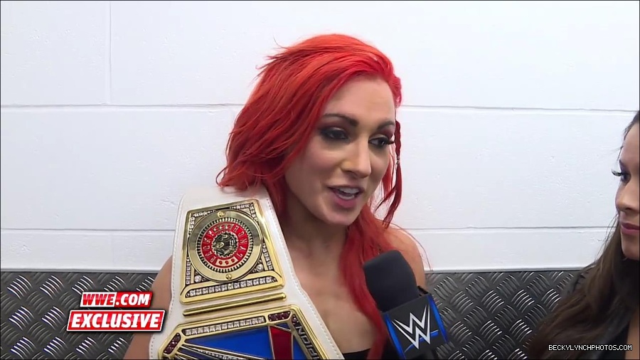 Y2Mate_is_-_Becky_Lynch_reacts_to_title_controversy_SmackDown_LIVE_Fallout2C_Nov__82C_2016-xAVSsh693fM-720p-1655906687636_mp4_000008766.jpg