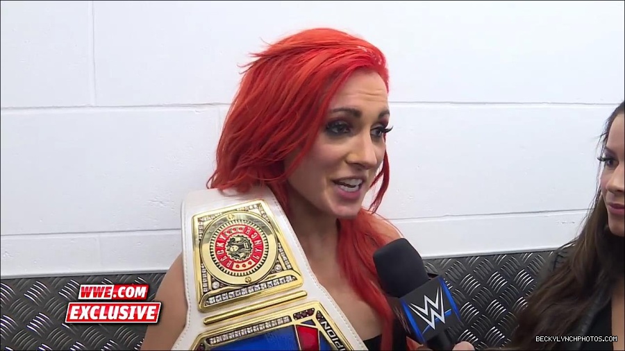 Y2Mate_is_-_Becky_Lynch_reacts_to_title_controversy_SmackDown_LIVE_Fallout2C_Nov__82C_2016-xAVSsh693fM-720p-1655906687636_mp4_000009566.jpg