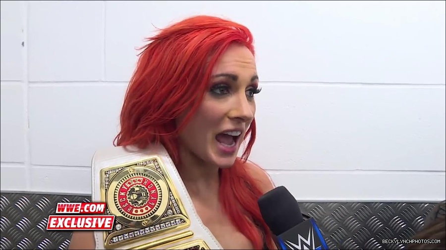 Y2Mate_is_-_Becky_Lynch_reacts_to_title_controversy_SmackDown_LIVE_Fallout2C_Nov__82C_2016-xAVSsh693fM-720p-1655906687636_mp4_000010366.jpg