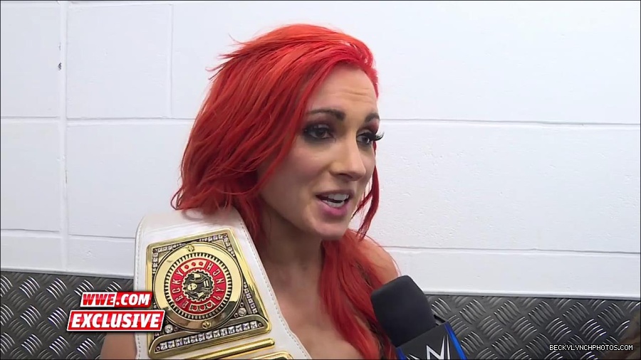 Y2Mate_is_-_Becky_Lynch_reacts_to_title_controversy_SmackDown_LIVE_Fallout2C_Nov__82C_2016-xAVSsh693fM-720p-1655906687636_mp4_000010766.jpg