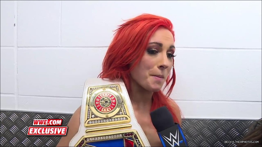 Y2Mate_is_-_Becky_Lynch_reacts_to_title_controversy_SmackDown_LIVE_Fallout2C_Nov__82C_2016-xAVSsh693fM-720p-1655906687636_mp4_000011566.jpg