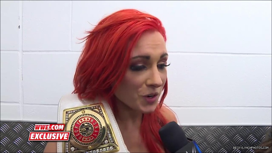 Y2Mate_is_-_Becky_Lynch_reacts_to_title_controversy_SmackDown_LIVE_Fallout2C_Nov__82C_2016-xAVSsh693fM-720p-1655906687636_mp4_000012766.jpg