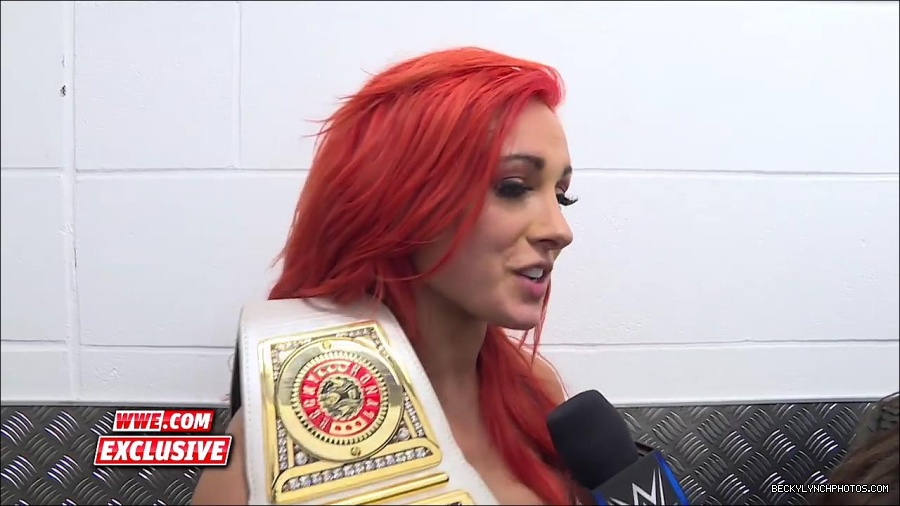 Y2Mate_is_-_Becky_Lynch_reacts_to_title_controversy_SmackDown_LIVE_Fallout2C_Nov__82C_2016-xAVSsh693fM-720p-1655906687636_mp4_000013166.jpg