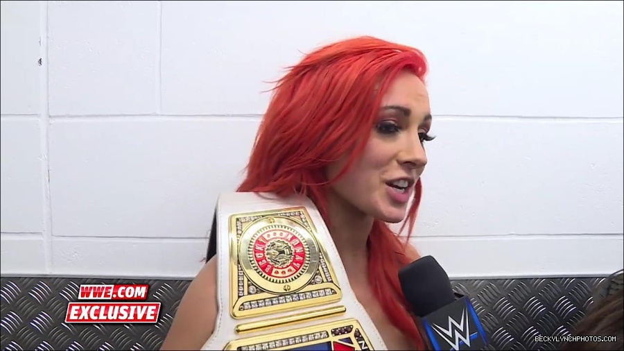 Y2Mate_is_-_Becky_Lynch_reacts_to_title_controversy_SmackDown_LIVE_Fallout2C_Nov__82C_2016-xAVSsh693fM-720p-1655906687636_mp4_000013566.jpg
