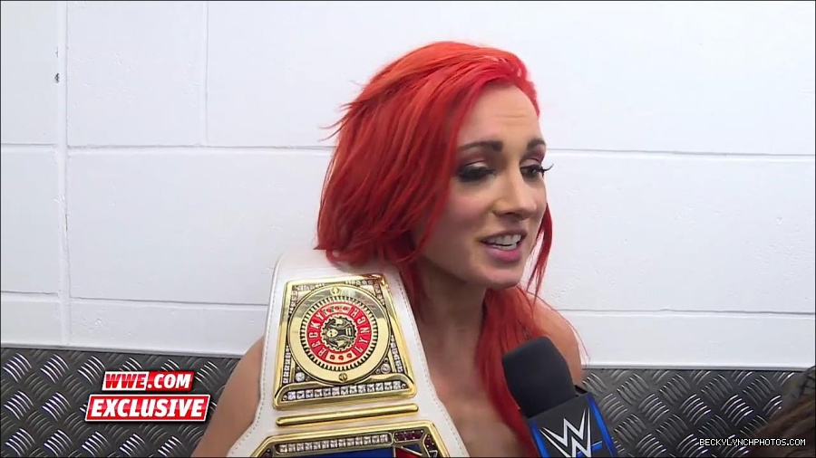 Y2Mate_is_-_Becky_Lynch_reacts_to_title_controversy_SmackDown_LIVE_Fallout2C_Nov__82C_2016-xAVSsh693fM-720p-1655906687636_mp4_000013966.jpg
