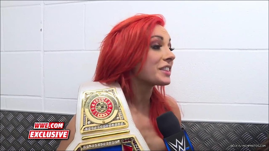 Y2Mate_is_-_Becky_Lynch_reacts_to_title_controversy_SmackDown_LIVE_Fallout2C_Nov__82C_2016-xAVSsh693fM-720p-1655906687636_mp4_000015166.jpg
