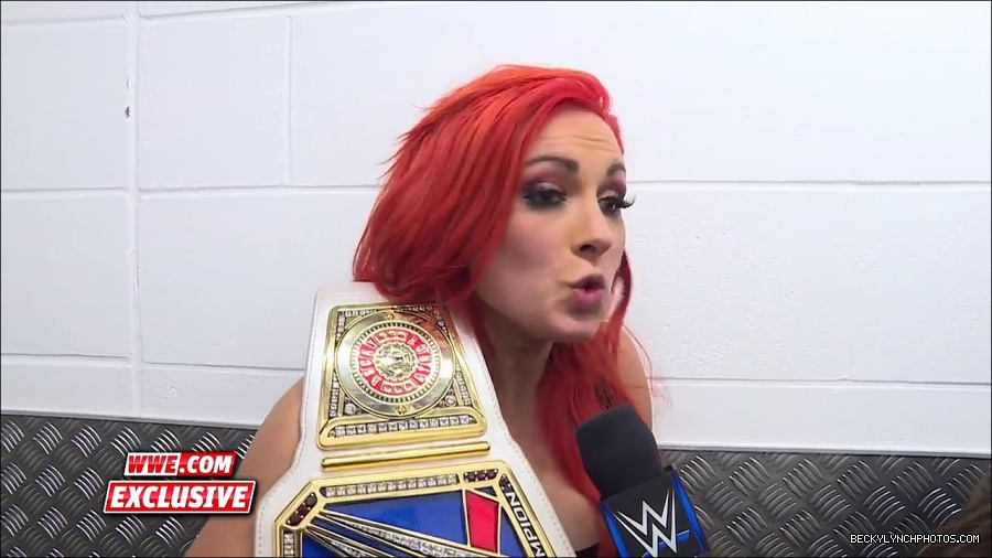 Y2Mate_is_-_Becky_Lynch_reacts_to_title_controversy_SmackDown_LIVE_Fallout2C_Nov__82C_2016-xAVSsh693fM-720p-1655906687636_mp4_000015566.jpg