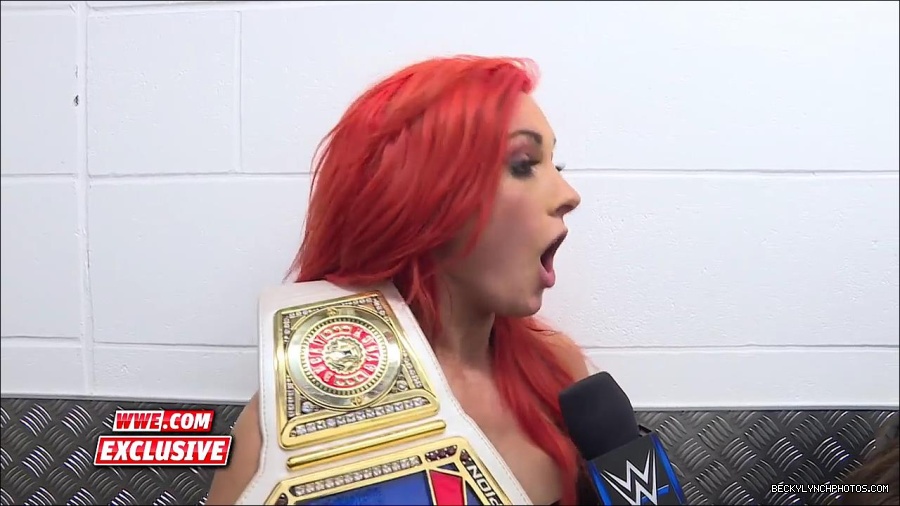 Y2Mate_is_-_Becky_Lynch_reacts_to_title_controversy_SmackDown_LIVE_Fallout2C_Nov__82C_2016-xAVSsh693fM-720p-1655906687636_mp4_000017566.jpg