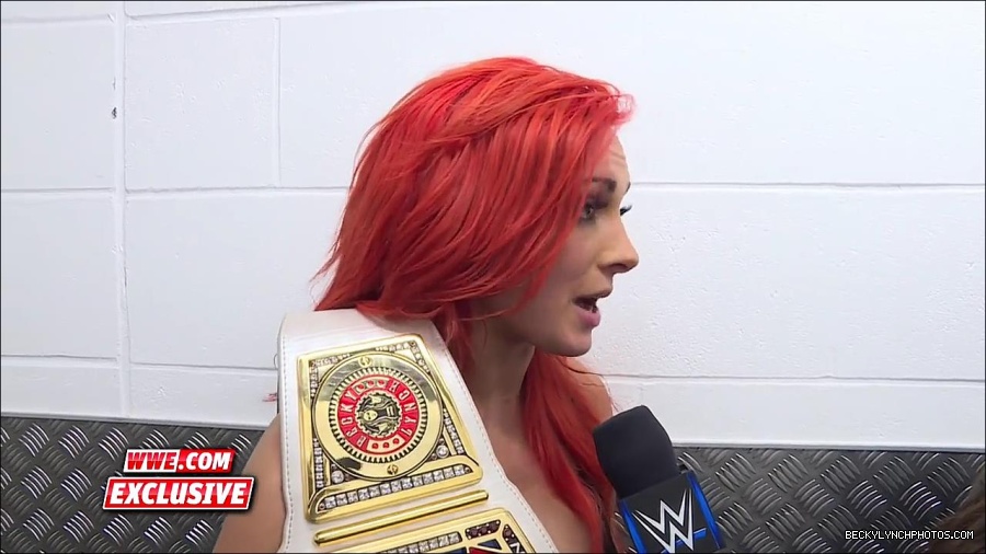 Y2Mate_is_-_Becky_Lynch_reacts_to_title_controversy_SmackDown_LIVE_Fallout2C_Nov__82C_2016-xAVSsh693fM-720p-1655906687636_mp4_000018766.jpg