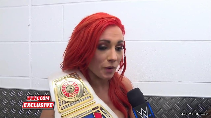 Y2Mate_is_-_Becky_Lynch_reacts_to_title_controversy_SmackDown_LIVE_Fallout2C_Nov__82C_2016-xAVSsh693fM-720p-1655906687636_mp4_000019166.jpg