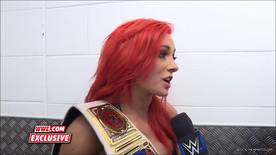 Y2Mate_is_-_Becky_Lynch_reacts_to_title_controversy_SmackDown_LIVE_Fallout2C_Nov__82C_2016-xAVSsh693fM-720p-1655906687636_mp4_000020366.jpg