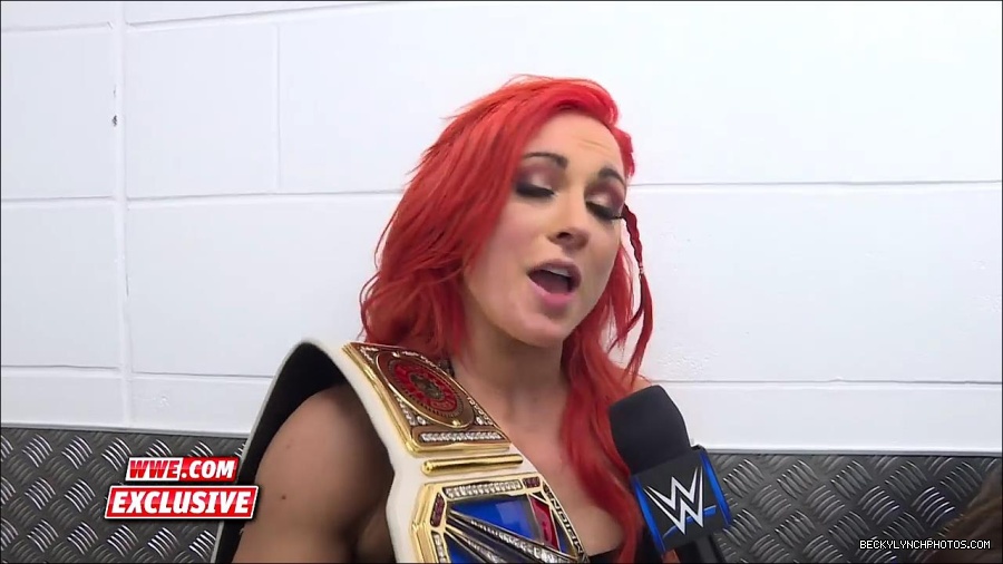 Y2Mate_is_-_Becky_Lynch_reacts_to_title_controversy_SmackDown_LIVE_Fallout2C_Nov__82C_2016-xAVSsh693fM-720p-1655906687636_mp4_000020766.jpg