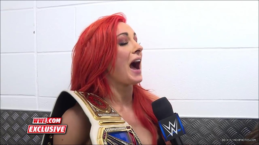 Y2Mate_is_-_Becky_Lynch_reacts_to_title_controversy_SmackDown_LIVE_Fallout2C_Nov__82C_2016-xAVSsh693fM-720p-1655906687636_mp4_000021566.jpg