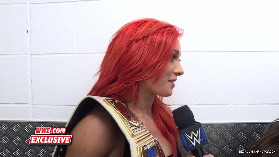 Y2Mate_is_-_Becky_Lynch_reacts_to_title_controversy_SmackDown_LIVE_Fallout2C_Nov__82C_2016-xAVSsh693fM-720p-1655906687636_mp4_000022766.jpg