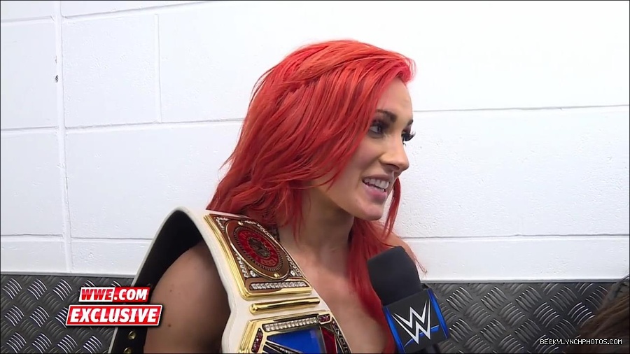 Y2Mate_is_-_Becky_Lynch_reacts_to_title_controversy_SmackDown_LIVE_Fallout2C_Nov__82C_2016-xAVSsh693fM-720p-1655906687636_mp4_000026366.jpg
