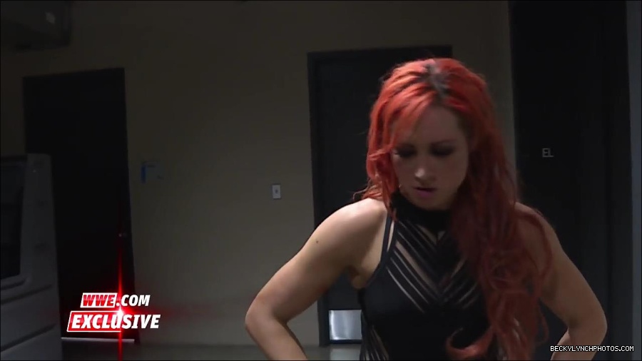 Y2Mate_is_-_Becky_Lynch_is_not_disappointed2C_she_s_disgusted_SmackDown_LIVE_Fallout2C_Jan__172C_2017-bF17UpX4Oa0-720p-1655907091690_mp4_000003566.jpg