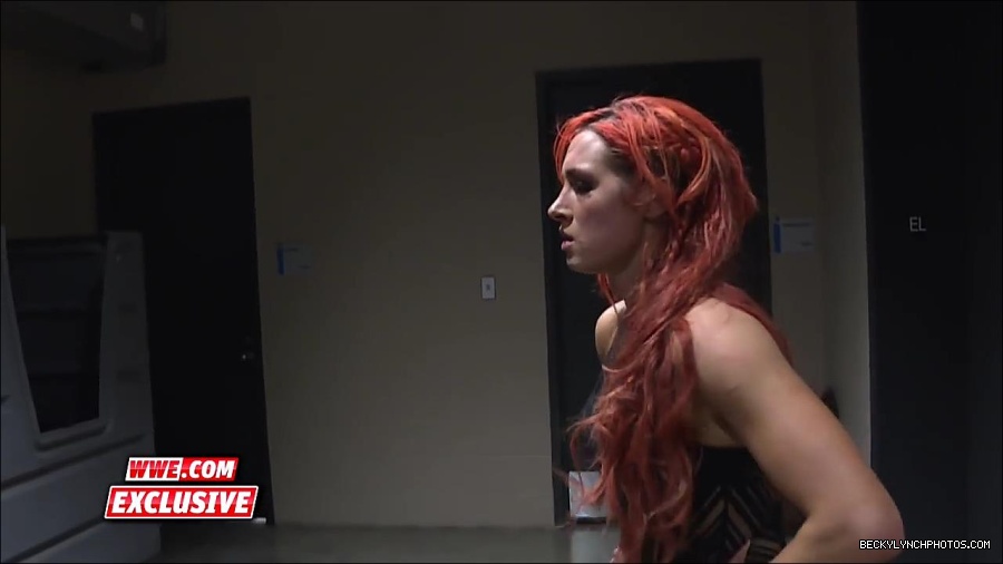 Y2Mate_is_-_Becky_Lynch_is_not_disappointed2C_she_s_disgusted_SmackDown_LIVE_Fallout2C_Jan__172C_2017-bF17UpX4Oa0-720p-1655907091690_mp4_000007166.jpg