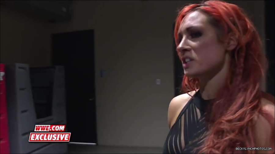 Y2Mate_is_-_Becky_Lynch_is_not_disappointed2C_she_s_disgusted_SmackDown_LIVE_Fallout2C_Jan__172C_2017-bF17UpX4Oa0-720p-1655907091690_mp4_000009166.jpg