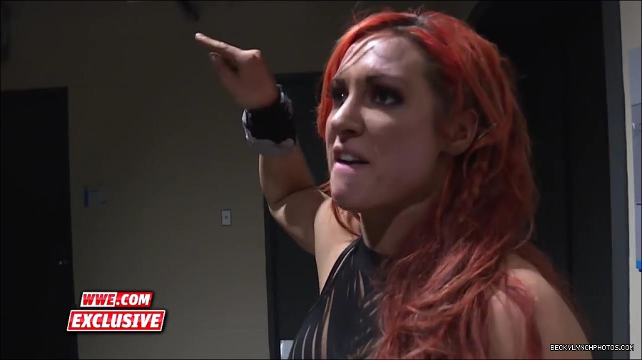Y2Mate_is_-_Becky_Lynch_is_not_disappointed2C_she_s_disgusted_SmackDown_LIVE_Fallout2C_Jan__172C_2017-bF17UpX4Oa0-720p-1655907091690_mp4_000016766.jpg