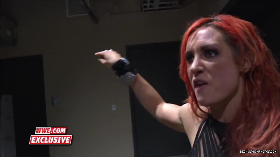 Y2Mate_is_-_Becky_Lynch_is_not_disappointed2C_she_s_disgusted_SmackDown_LIVE_Fallout2C_Jan__172C_2017-bF17UpX4Oa0-720p-1655907091690_mp4_000018366.jpg