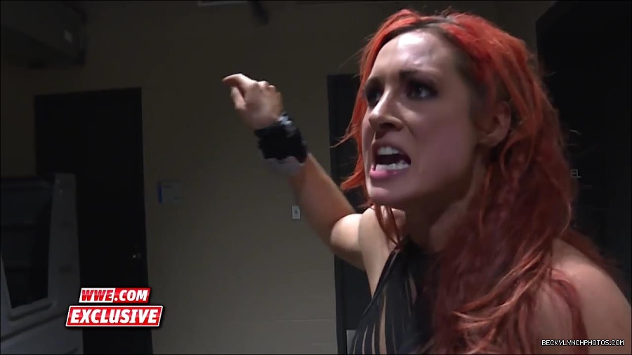 Y2Mate_is_-_Becky_Lynch_is_not_disappointed2C_she_s_disgusted_SmackDown_LIVE_Fallout2C_Jan__172C_2017-bF17UpX4Oa0-720p-1655907091690_mp4_000027166.jpg