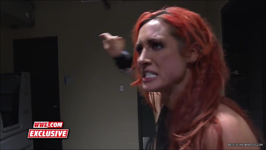 Y2Mate_is_-_Becky_Lynch_is_not_disappointed2C_she_s_disgusted_SmackDown_LIVE_Fallout2C_Jan__172C_2017-bF17UpX4Oa0-720p-1655907091690_mp4_000027966.jpg