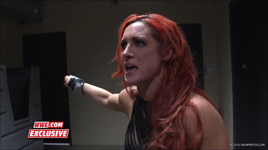 Y2Mate_is_-_Becky_Lynch_is_not_disappointed2C_she_s_disgusted_SmackDown_LIVE_Fallout2C_Jan__172C_2017-bF17UpX4Oa0-720p-1655907091690_mp4_000028366.jpg