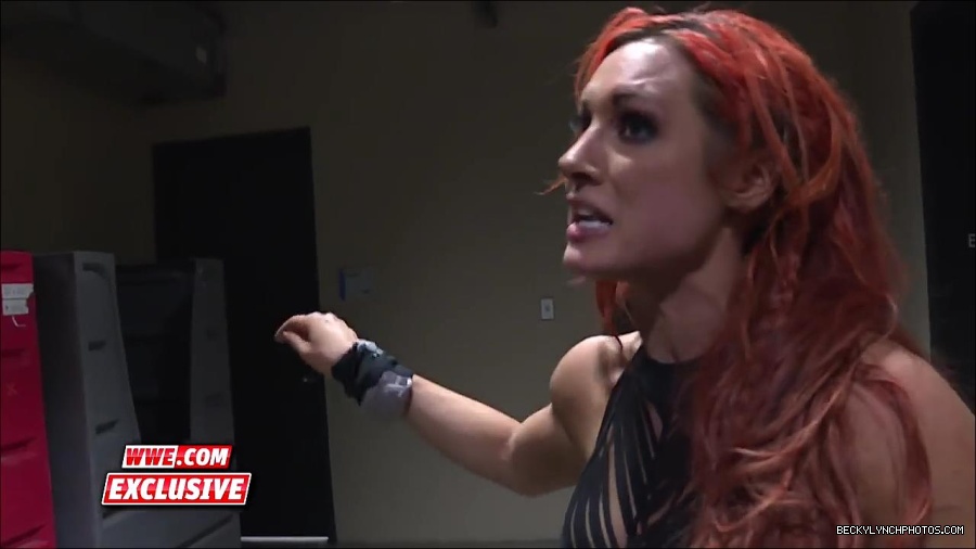 Y2Mate_is_-_Becky_Lynch_is_not_disappointed2C_she_s_disgusted_SmackDown_LIVE_Fallout2C_Jan__172C_2017-bF17UpX4Oa0-720p-1655907091690_mp4_000032366.jpg