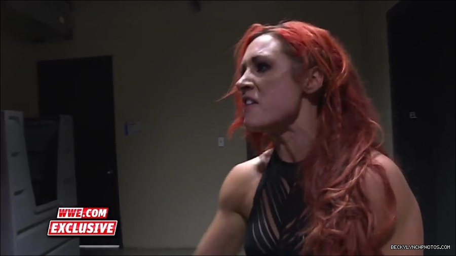 Y2Mate_is_-_Becky_Lynch_is_not_disappointed2C_she_s_disgusted_SmackDown_LIVE_Fallout2C_Jan__172C_2017-bF17UpX4Oa0-720p-1655907091690_mp4_000036366.jpg