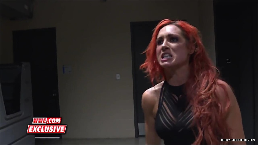 Y2Mate_is_-_Becky_Lynch_is_not_disappointed2C_she_s_disgusted_SmackDown_LIVE_Fallout2C_Jan__172C_2017-bF17UpX4Oa0-720p-1655907091690_mp4_000037966.jpg