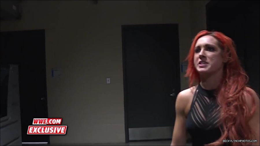 Y2Mate_is_-_Becky_Lynch_is_not_disappointed2C_she_s_disgusted_SmackDown_LIVE_Fallout2C_Jan__172C_2017-bF17UpX4Oa0-720p-1655907091690_mp4_000038366.jpg